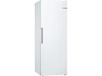 Bosch GSN58AWCV - Vriezer - 366L - NoFrost - freshSense -, Verzenden, Zo goed als nieuw