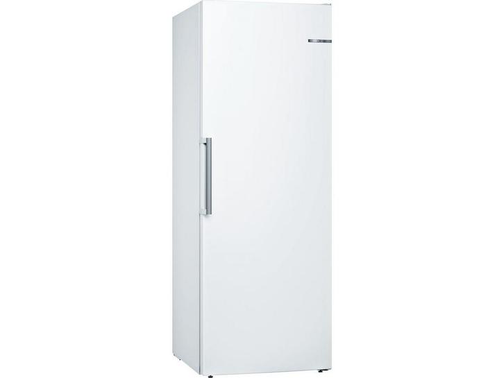 Bosch GSN58AWCV - Vriezer - 366L - NoFrost - freshSense -, Huis en Inrichting, Woonaccessoires | Overige, Zo goed als nieuw, Verzenden