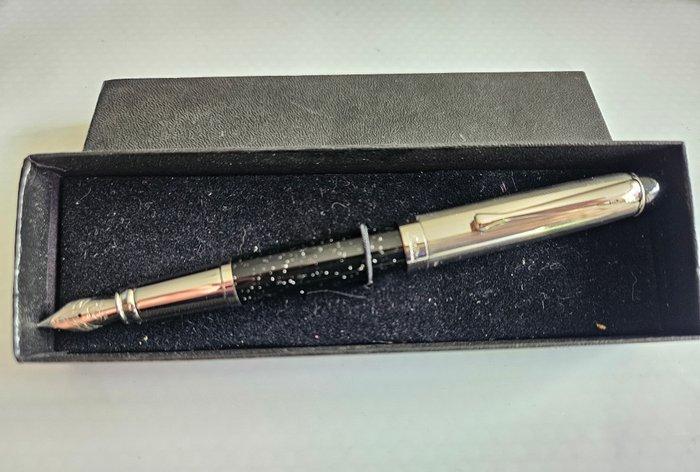 Delta - Zonder minimumprijs - Vulpen, Collections, Stylos