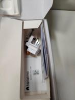 Netatmo Security Pack Alarmsystemen, Verzenden, Nieuw