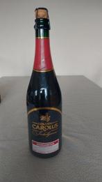 Het Anker - Indulgence Margaretha & Lindeboom Brewery, Verzamelen, Nieuw