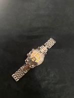 Jaeger-LeCoultre - Master Control - Unisex - 2010-2020, Nieuw