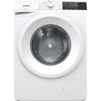 Gorenje WE723 - Wasmachine - 7 kg - 1200 tpm - Energieklasse, Electroménager, Ophalen of Verzenden