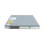 Cisco WS-C4500X-F-16SFP+, Ophalen of Verzenden