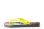Ipanema Slippers in maat 37 Overig | 5% extra korting, Enfants & Bébés, Vêtements enfant | Chaussures & Chaussettes, Verzenden