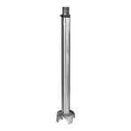 Mixstaaf 41cm Dynamic, Zakelijke goederen, Verzenden, Nieuw in verpakking