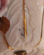 Capodimonte - N MCMGCMI porcellane darte - Lustre -