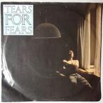 Tears For Fears - I believe - Single, Cd's en Dvd's, Pop, Gebruikt, 7 inch, Single