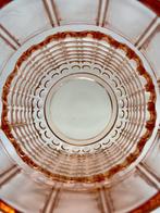 Val Saint Lambert, Luxval - Charles Graffart & René Delvenne, Antiek en Kunst