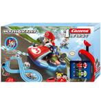 Nintendo Mario Kart™ (2,9 meter) | Carrera First 63028, Nieuw, Verzenden