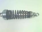 Yamaha VMX 1200 V-MAX 0066 ACHTERVEER, Motoren, Ophalen of Verzenden, Gebruikt