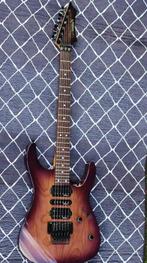 Jackson - Charvel CDS-075 HSH - - Elektrische gitaar - Japan, Nieuw