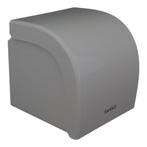 WC Rolhouder Big Move, Doe-het-zelf en Bouw, Sanitair, Nieuw, Overige typen
