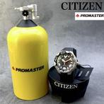 Citizen - Promaster - Sans prix de réserve - BN0230-04E -