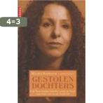 Gestolen Dochters 9789069744940 Malika Kaddour, Boeken, Verzenden, Gelezen, Malika Kaddour