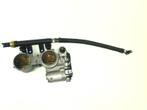BMW F 750 GS 2018-2023 43AE GASKLEPHUIS 8564772, Ophalen of Verzenden, Gebruikt