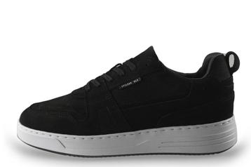 Cycleur de Luxe Sneakers in maat 42 Blauw | 5% extra korting beschikbaar voor biedingen
