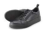 Antony Morato Sneakers in maat 41 Zwart | 25% extra korting, Sneakers, Verzenden