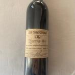1949 Marco De Bartoli Marsala Vecchio Samperi Riserva, Nieuw