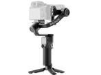 Veiling - DJI RS 3 Mini, 3-Axis Gimbal Stabilizer, Nieuw