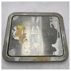 Bieden: Stainless Steel Marine Opening Hatch, Watersport en Boten, Ophalen of Verzenden, Nieuw