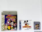 Gameboy Classic - Mickey Mouse - Magic Wands - USA, Verzenden, Gebruikt