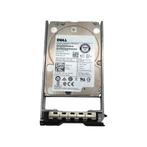 Dell YJ2KH, Computers en Software, Harde schijven, Ophalen of Verzenden, Nieuw