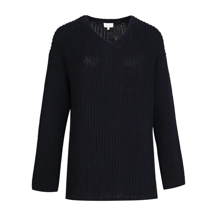 Milano Italy • zwarte trui • S, Kleding | Dames, Truien en Vesten, Verzenden