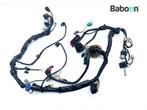 Kabelboom Honda CBF 500 (CBF500 CBF500A PC39), Motoren, Verzenden, Gebruikt