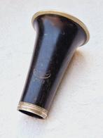 Selmer Signet - Mod 100 - - Clarinette en si - États-Unis, Muziek en Instrumenten, Nieuw