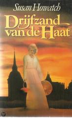 Drijfzand van de haat 9789010036667 Susan Howatch, Boeken, Verzenden, Gelezen, Susan Howatch