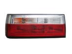 Achterlichten BMW E30 88- rood/wit, Auto-onderdelen, Verzenden, Nieuw, BMW