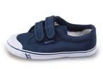 Rucanor Sneakers in maat 29 Blauw | 10% extra korting, Schoenen, Verzenden