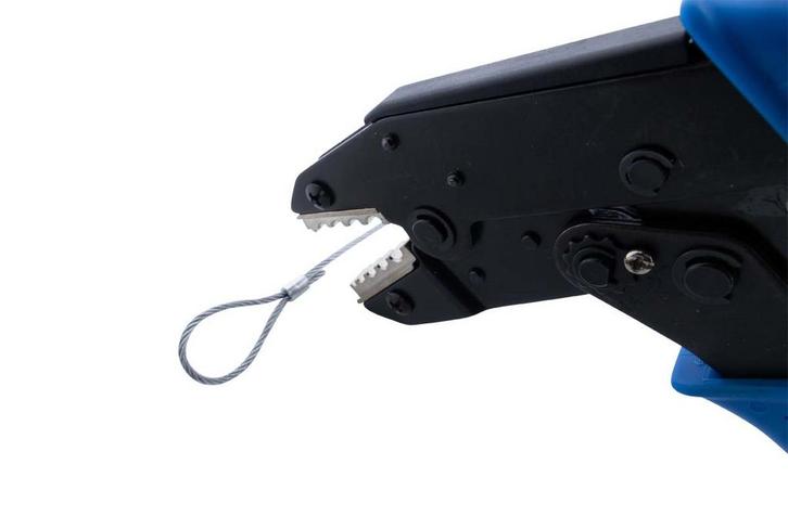 Extra voordelig rvs staalkabel 2mm, Tuin en Terras, Overige Tuin en Terras, Verzenden