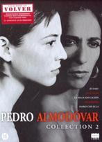 Pedro Almodovar Collection 2, CD & DVD, DVD | Drame, Verzenden, Drama