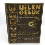 Theo van Hoytema - Uilen-geluk - 1895