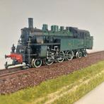 Rivarossi H0 - 1011 - Tender locomotief (1) - Pt 3/6 #404 -, Nieuw