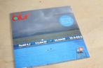 Blur - The Ballad Of Darren Blue Vinyl - LP album (op, Nieuw in verpakking