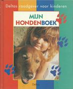 Mijn hondenboek 9789024365289, Boeken, Gelezen, Heide-Lore Kluckhohn, Verzenden