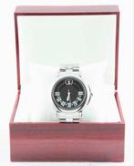 Gérald Genta - Retro Sport - RSP.X.10 - Heren - 2000-2010, Handtassen en Accessoires, Nieuw
