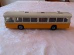 Tekno - Bus miniature - Tekno Bus 851, Nieuw