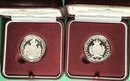 Saint-Marin. 5 Euro 2011/2012 Amerigo Vespucci + European