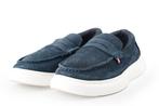 Tommy Hilfiger Loafers in maat 41 Blauw | 10% extra korting, Vêtements | Hommes, Chaussures, Verzenden, Loafers