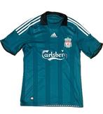 Liverpool - Engelse voetbalcompetitie - RARE Third kit -, Nieuw