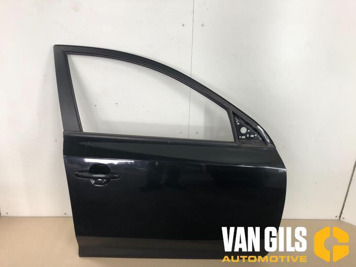 Portier 4Deurs rechts-voor Kia CeeD O229960, Auto-onderdelen, Carrosserie