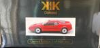 1:12 - Voiture miniature - BMW - M1, Nieuw