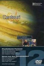 Alpha Centauri Teil 12 - Physikalische Prozesse/  DVD, Cd's en Dvd's, Zo goed als nieuw, Verzenden