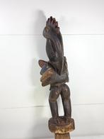 Mask - Dogon - Mali (Sans Prix de Réserve)