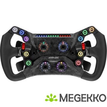 Simagic GT Neo Wheel beschikbaar voor biedingen
