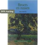 Broers en zussen 9789063063016 A. Bouts, Boeken, Romans, Verzenden, Gelezen, A. Bouts